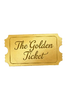 The Golden Ticket - Home